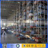 Factory Direct Original XCMG XE470C Excavator Bucket Spare Parts thumbnail-6