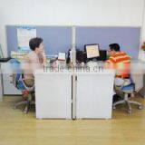 Yantai Zhongsheng Import And Export Co., Ltd. company overview - view 2 thumbnail