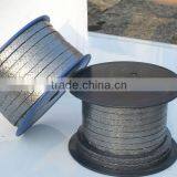 Graphite Packing