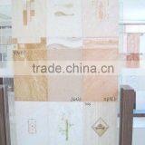 Tile,ceramic Tile,polished Tile thumbnail-1