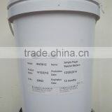 China Manufacturing Diluting no Color Pure Wallpaper Printing Agent thumbnail-3