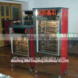 High Quality Roast Sweet Potato Machine,automatic Machine thumbnail-1