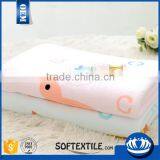 Wholesale High Quality Heavy Dark Color Microfibre Bath Towel thumbnail-2