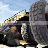 Lakesea Mud Terrain Tires off Road Tire 4x4 Suv Tire 33/12.5-15 285/75r16 4wd 31x10.5r16 35x12.5r16 thumbnail-3