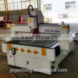 3 axis cnc woodworking machinery/cnc router for wood funiture making