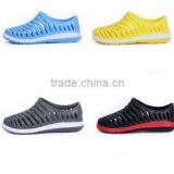 2015 Fashionable Popular EVA Sandals for Ladies and Men Eva Sneakers Sandal Shoes thumbnail-2