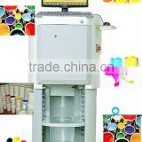 A2 0.077ml accuracy paint dispenser machine/A4 600ML colorant sequential dispenser