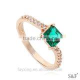 891660c in Stock Wholesale Bronze Ring