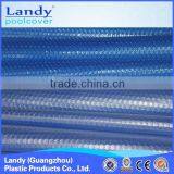 Easy Installation Inflatable pe Swimming Pool Plastic Covers thumbnail-3