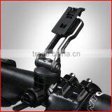 Mobile Phone Holder for Bike thumbnail-2