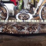 Kids Antique Furniture - Children Furniture - Antique Black Furniture thumbnail-1