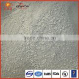 alumina refractory castable for heating furnace