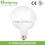 UL Listed American 110v Led Light Source 4W G80 G25 LED Filament Bulb thumbnail-3