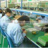 Shenzhen Landtour Auto Accessories Co., Ltd. company overview - view 2 thumbnail