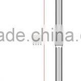 Wholesale B059 Garden Lights Lamp Post Prices thumbnail-2