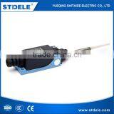 Flexible Rod Type Wire Rope Hoisting Limit Switch TZ AZ 8166 ME 8166 XCE 181