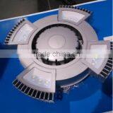 250W 26000lm Led High Bay Light Housing Ip65 Led High Bay Industrial thumbnail-3