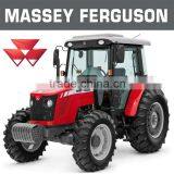 2016 Hot Sale Massey Ferguson MF Tractors thumbnail-1