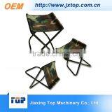 China Wholesale Market Agents Fishing Plastic Stool thumbnail-1