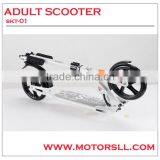 Out Door Sport Adult Scooter thumbnail-2