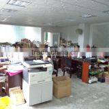 Chaozhou Yuyu Leather Production Factory company overview - view 3 thumbnail