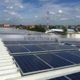Mono Solar PV Panel 250W 300w thumbnail-1