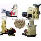 Simple Structure, Professional Design Wood Chipping Machine!!! High Cost-performance Ratio!!