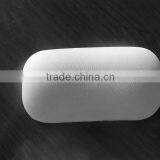 2014 Hot Selling Customized Cheap Wrist Pad thumbnail-1