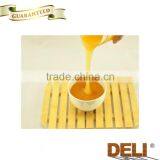 Hot Sale Popular Polyflora Honey thumbnail-1