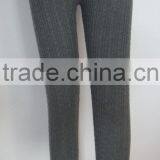 Ladies Knitted Leggings/pants