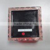 Solar Pavement Led Light Home Garden Solar Floor Light thumbnail-5