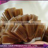 Personalized Hair Straightener Hair Flat Iron Brazilian Flat Iron Hair Straightener thumbnail-3