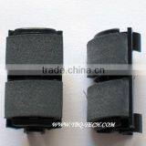 Paper Pickup Roller RB2-0717-000 Used For HP4500