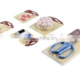 practical high quality needlework accessories and tools