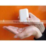 Tablet Dispenser thumbnail-1