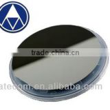 6 inch 6" Germanium GE CPV solar wafers