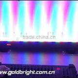 Led Disco Lighting Christmas Table Light for Nightclub Bar thumbnail-1