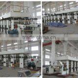 JY-1100 Rotogravure Multicolor Printing Machine thumbnail-1