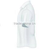 Wholesale New Products 2016 Mens Wedding Shirts Mens Office Business Shirts thumbnail-4