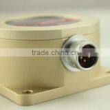 Цифровой компас с выводом данных и инклинометром высокого качества thumbnail-3