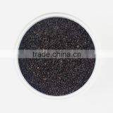 Black Sesame Seed thumbnail-1