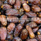 Golden Date thumbnail-1