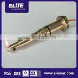 2014 Cross Made in China Alunimium Anodized/brass Diode Laser,445nm Laser Diode