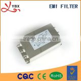 Original Electronic Components Low Pass Power Entry Filter