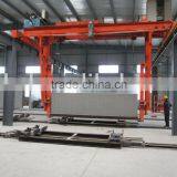 AAC Block Production Line thumbnail-1