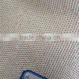 Shoe Material-textile thumbnail-6