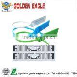 High Frenquency Rfid Coil for Tie Tags/tie Tags Coil From Factory