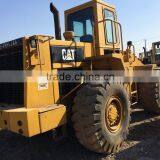Used Loaders Cat 950, Also 950b/950f/950g/966d/966f Loader thumbnail-3
