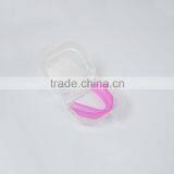 2016 The Gum Shield Sports Directly With Best Quality thumbnail-4