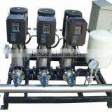 Constant Pressure Water Pumpconstant Pressure Water Pump